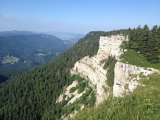 Creux du Van
